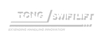 Tong Swift Logo