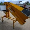 RECONDITIONED WALTHAMBURY 350PP WEIGHER