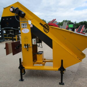 WALTHAMBURY M425 WEIGHER