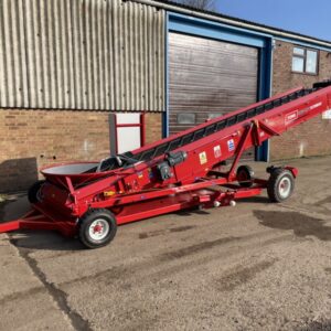 NEW IN - TONG SWIFTLIFT EXTENDO 900