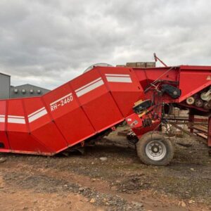 GRIMME RH24-60