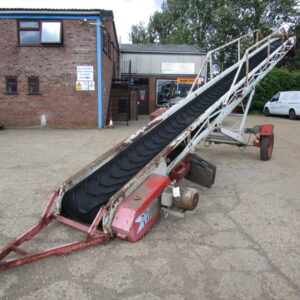 SWIFT LIFT EURO 140X