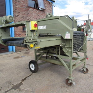 HERBERT 900MM WIDE SCREEN MODULE