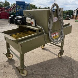 TONG PEAL DRY BRUSHER 900MM