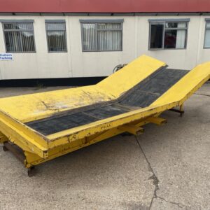 PEAL NO 15 HOPPER